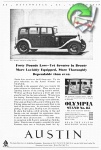 Austin 1930 06.jpg